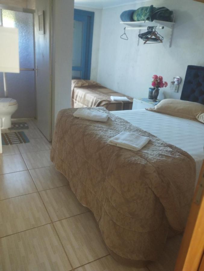 Hotel Aguia Da Serra 2*
